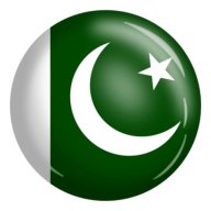 روشن پاکستان
