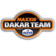 maxxis.pk