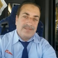 Abdulaziz96062