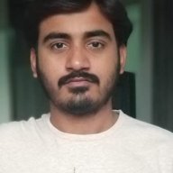 Hashim Moaz