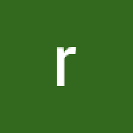 renewpassport