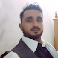 Wasi sial
