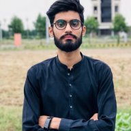 Mussab Tariq