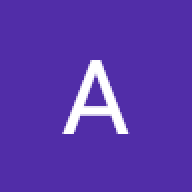 amnaali12
