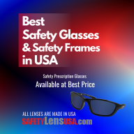 safetylensam