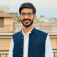 The_Pindiwal