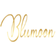 blumoonpk