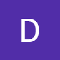detailingdevils
