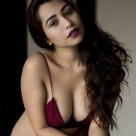 pinkybhat7