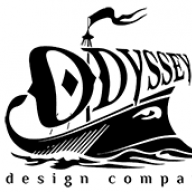 odysseydesignco