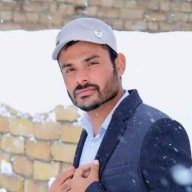 ZahidKubdani