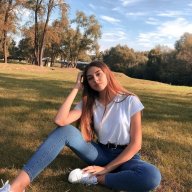 Linda_Forerst