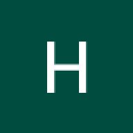 alihaider_