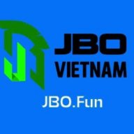 nhacaiuytinjbofun