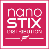 nanostix