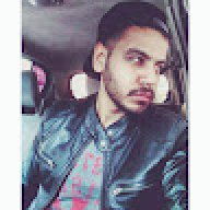 Sarmad Rao