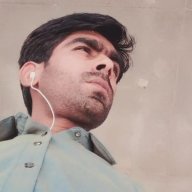 Akhtar Available