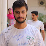 Adeel Alogs