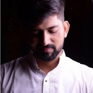 M A Malik