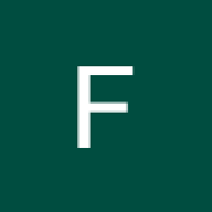 furqanbaber69
