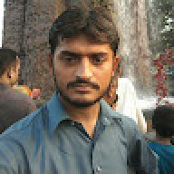Ahsan180