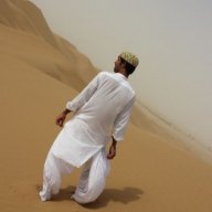 Umar_baloch