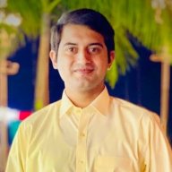 javedmasood