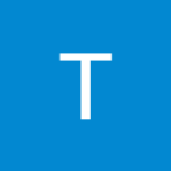 tanwirhusain