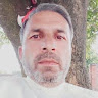 Lodhi817