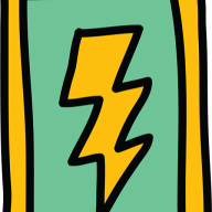 UmarKhan0