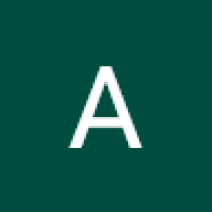 Aariz Ahmed