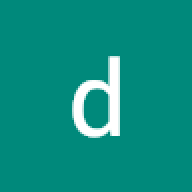 Dineshraj