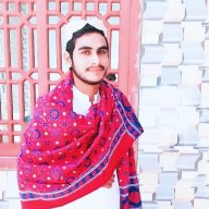 BeingMohsankhan