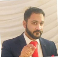 sulmanrasheed