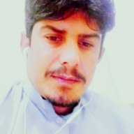 attaroghani