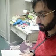Mazhar Ullah