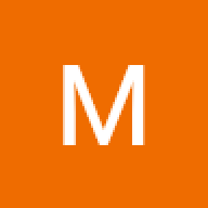 Miansab