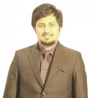 Zohaib_Author