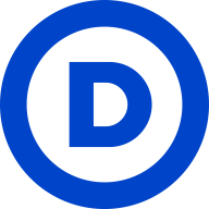 Democratics