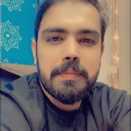 iammohsinvirk