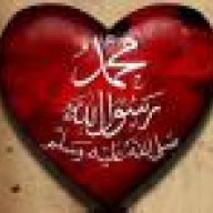 Muslimah