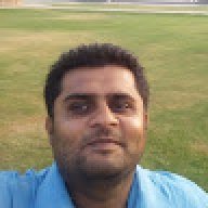 Youthiya_hunter