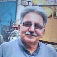 Israr Khan Yousafzai