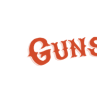 gunsbetcasino
