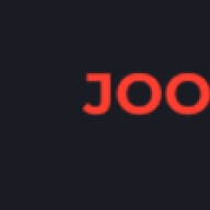 joocasino