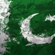 Ahmed Daniyal