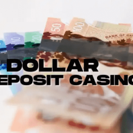 7dollardepositcasinos