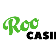 Roocasino
