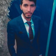 ehsan141