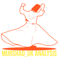 Murshad Bin Adam